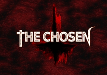 The Chosen